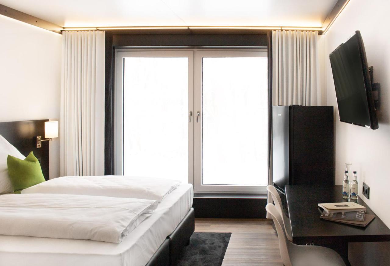 Ga By Wmm Hotel 2*