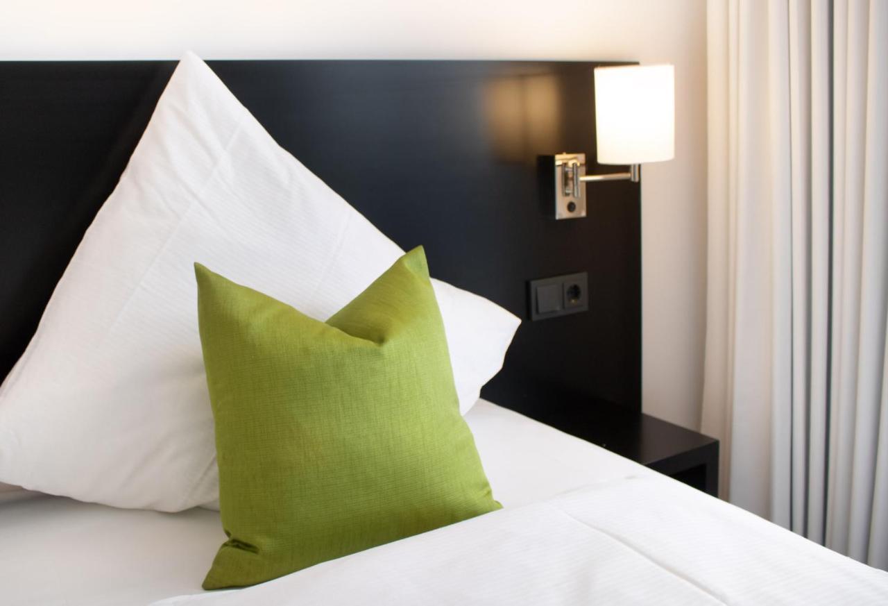 Ga By Wmm Hotel