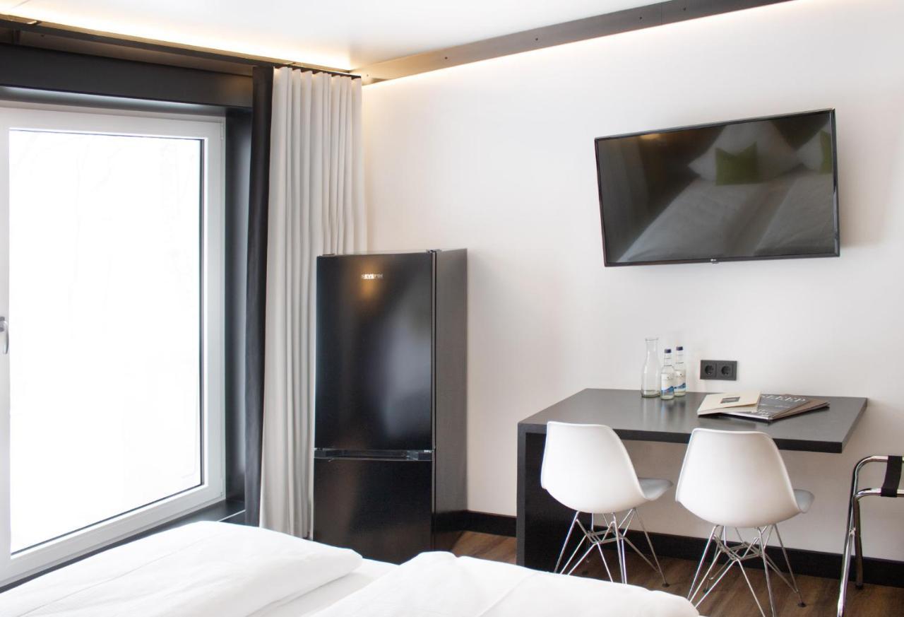 Ga By Wmm Hotel 2*
